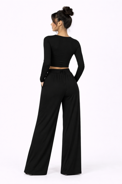 Sienna Lounge Set