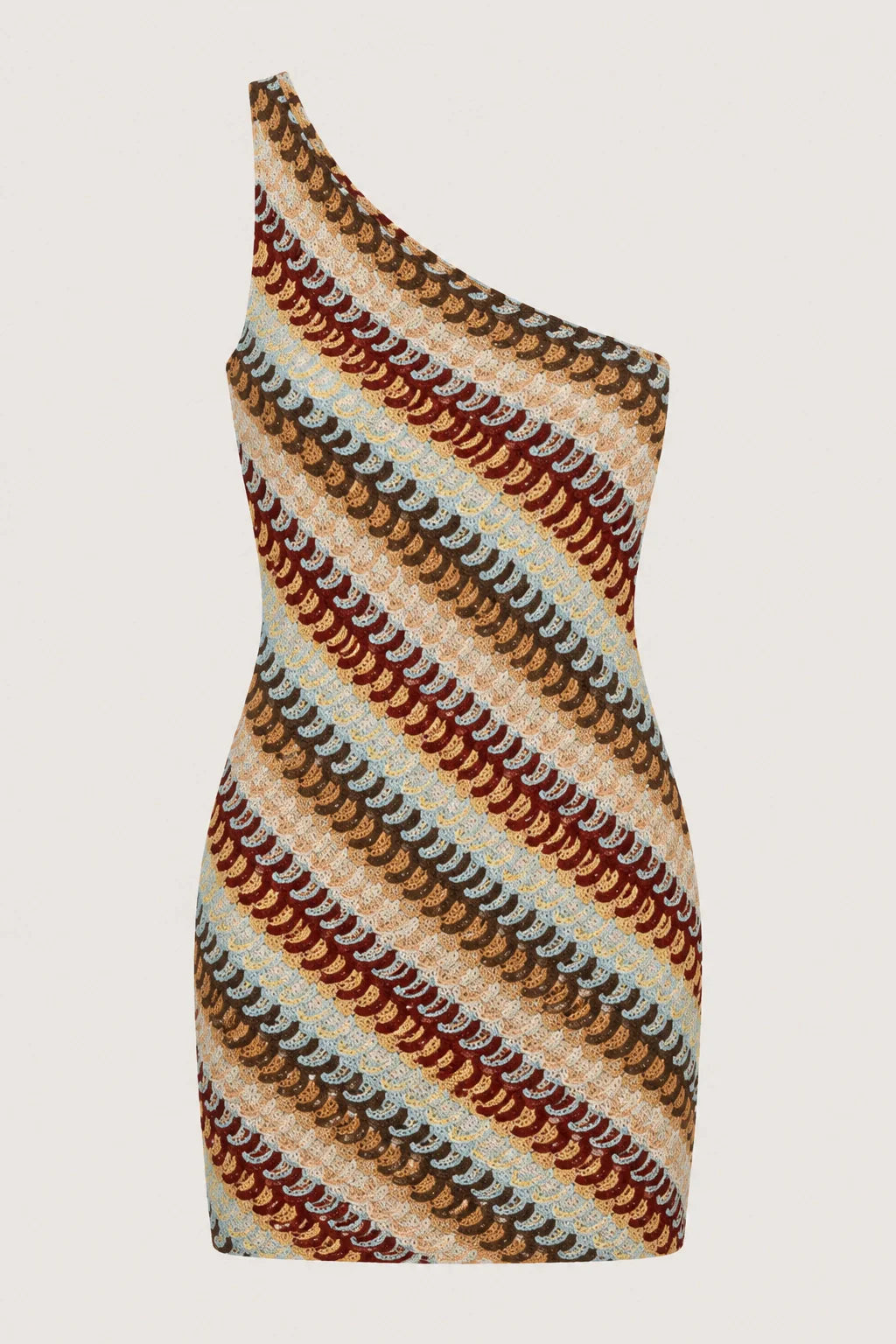 Marisa Dress